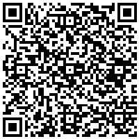 QR Code for bitcoin:bitcoin:bitcoin:bitcoin:bitcoin:bitcoin:bitcoin:bitcoin:bitcoin:bitcoin:bitcoin:bitcoin:dash:XxD8HaXRKenf7aouV7YemSNqkMatRh2QyB