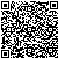 QR Code for bitcoin:bitcoin:bitcoin:bitcoin:bitcoin:bitcoin:bitcoin:bitcoin:bitcoin:bitcoin:bitcoin:bitcoin:dash:XxDA8y7vMSQZCMvSn3ZaPL4LSeRB6hcxx3