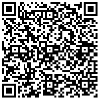 QR Code for bitcoin:bitcoin:bitcoin:bitcoin:bitcoin:bitcoin:bitcoin:bitcoin:bitcoin:bitcoin:bitcoin:bitcoin:dash:XxDAYbfDZLPmWrD2FZCApMF8MLg5ZwZQBH