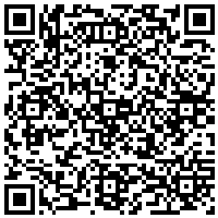 QR Code for bitcoin:bitcoin:bitcoin:bitcoin:bitcoin:bitcoin:bitcoin:bitcoin:bitcoin:bitcoin:bitcoin:bitcoin:dash:XxDB6Ue3ycedvoCdCPakyEUGTKgL3RLA5J