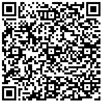 QR Code for bitcoin:bitcoin:bitcoin:bitcoin:bitcoin:bitcoin:bitcoin:bitcoin:bitcoin:bitcoin:bitcoin:bitcoin:dash:XxDB8tfNb5QM9e7hqzmi2XRSSKvbtwVs3D