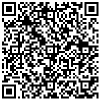 QR Code for bitcoin:bitcoin:bitcoin:bitcoin:bitcoin:bitcoin:bitcoin:bitcoin:bitcoin:bitcoin:bitcoin:bitcoin:dash:XxDCALsTeX8ZV15Z3Y4UFDMDVZnbcjPNzu