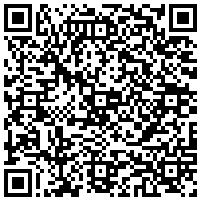 QR Code for bitcoin:bitcoin:bitcoin:bitcoin:bitcoin:bitcoin:bitcoin:bitcoin:bitcoin:bitcoin:bitcoin:bitcoin:dash:XxDDFbMALFMfuzZdTMgzaaj4oKuAYt9pCK