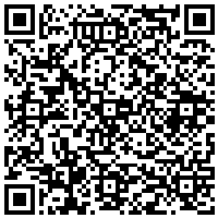 QR Code for bitcoin:bitcoin:bitcoin:bitcoin:bitcoin:bitcoin:bitcoin:bitcoin:bitcoin:bitcoin:bitcoin:bitcoin:dash:XxDF9JbYwodNoBHqFfrbaEMQham5dhbjdE
