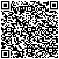 QR Code for bitcoin:bitcoin:bitcoin:bitcoin:bitcoin:bitcoin:bitcoin:bitcoin:bitcoin:bitcoin:bitcoin:bitcoin:dash:XxDFdNfB1inpYSpGi7CfMM1cz6eQbWVPoS