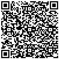 QR Code for bitcoin:bitcoin:bitcoin:bitcoin:bitcoin:bitcoin:bitcoin:bitcoin:bitcoin:bitcoin:bitcoin:bitcoin:dash:XxDGhDNkjwhwWk4pEm4HBe5M6iWAw2Snps