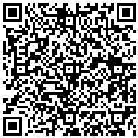 QR Code for bitcoin:bitcoin:bitcoin:bitcoin:bitcoin:bitcoin:bitcoin:bitcoin:bitcoin:bitcoin:bitcoin:bitcoin:dash:XxDK7SBxPrBpPKMVC4uYwt9ppaTjsr9tXd