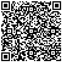 QR Code for bitcoin:bitcoin:bitcoin:bitcoin:bitcoin:bitcoin:bitcoin:bitcoin:bitcoin:bitcoin:bitcoin:bitcoin:dash:XxDKwoxTMiHjWk4GpdHjk7SLQWNmCbcMYU