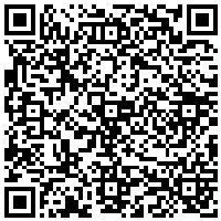QR Code for bitcoin:bitcoin:bitcoin:bitcoin:bitcoin:bitcoin:bitcoin:bitcoin:bitcoin:bitcoin:bitcoin:bitcoin:dash:XxDMQZE9wPrg3VUAzfQwtHWcfVJx9wWSVb