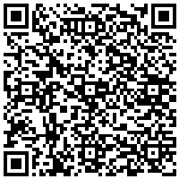 QR Code for bitcoin:bitcoin:bitcoin:bitcoin:bitcoin:bitcoin:bitcoin:bitcoin:bitcoin:bitcoin:bitcoin:bitcoin:dash:XxDMmALrdn2KnKt94o6DtKSubmZdXR1aaW