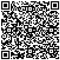 QR Code for bitcoin:bitcoin:bitcoin:bitcoin:bitcoin:bitcoin:bitcoin:bitcoin:bitcoin:bitcoin:bitcoin:bitcoin:dash:XxDP469qbM22JMnvZ4cJAVkYjYMe1PU3FV