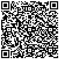 QR Code for bitcoin:bitcoin:bitcoin:bitcoin:bitcoin:bitcoin:bitcoin:bitcoin:bitcoin:bitcoin:bitcoin:bitcoin:dash:XxDS7EgZViPrk3hs9fhtEptPttsXzimc7c