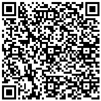QR Code for bitcoin:bitcoin:bitcoin:bitcoin:bitcoin:bitcoin:bitcoin:bitcoin:bitcoin:bitcoin:bitcoin:bitcoin:dash:XxDSSqaogjFrXerNMo8WA9n1P6HCi2fyRb