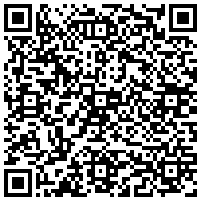 QR Code for bitcoin:bitcoin:bitcoin:bitcoin:bitcoin:bitcoin:bitcoin:bitcoin:bitcoin:bitcoin:bitcoin:bitcoin:dash:XxDVyGGDDprPnLP6Du6hnwdfNec3SWTRVx