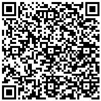 QR Code for bitcoin:bitcoin:bitcoin:bitcoin:bitcoin:bitcoin:bitcoin:bitcoin:bitcoin:bitcoin:bitcoin:bitcoin:dash:XxDWsSHvM1BPLXXzHkCsU9J8WJuCSnNKqt