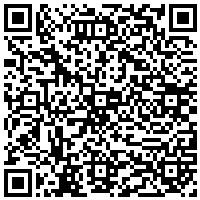 QR Code for bitcoin:bitcoin:bitcoin:bitcoin:bitcoin:bitcoin:bitcoin:bitcoin:bitcoin:bitcoin:bitcoin:bitcoin:dash:XxDXd41AWxu8uG6yhBtrHsp2v3f6MzMSw8