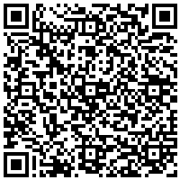 QR Code for bitcoin:bitcoin:bitcoin:bitcoin:bitcoin:bitcoin:bitcoin:bitcoin:bitcoin:bitcoin:bitcoin:bitcoin:dash:XxDZBUebYo8DWpyMpscsMnvHEGPQMPhrg2