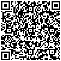 QR Code for bitcoin:bitcoin:bitcoin:bitcoin:bitcoin:bitcoin:bitcoin:bitcoin:bitcoin:bitcoin:bitcoin:bitcoin:dash:XxDZneuHM8ESY7BuxiMMfasEGLVMLfgXpX