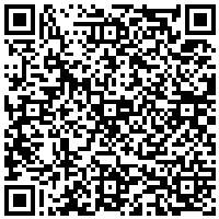 QR Code for bitcoin:bitcoin:bitcoin:bitcoin:bitcoin:bitcoin:bitcoin:bitcoin:bitcoin:bitcoin:bitcoin:bitcoin:dash:XxDZy4qq8xUc2EXx367XJyiFDYWDfa2dUe