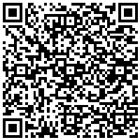 QR Code for bitcoin:bitcoin:bitcoin:bitcoin:bitcoin:bitcoin:bitcoin:bitcoin:bitcoin:bitcoin:bitcoin:bitcoin:dash:XxDbEbX7CSSW54JYSq5PS9FXrJUTk254GD