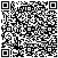 QR Code for bitcoin:bitcoin:bitcoin:bitcoin:bitcoin:bitcoin:bitcoin:bitcoin:bitcoin:bitcoin:bitcoin:bitcoin:dash:XxDcF7MLgQLjtGr6spbMAkWPrqELX2SSCy