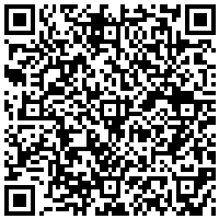QR Code for bitcoin:bitcoin:bitcoin:bitcoin:bitcoin:bitcoin:bitcoin:bitcoin:bitcoin:bitcoin:bitcoin:bitcoin:dash:XxDcdynzE2w95fmuRjAwUEKwF7VFqJY7P8