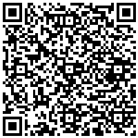 QR Code for bitcoin:bitcoin:bitcoin:bitcoin:bitcoin:bitcoin:bitcoin:bitcoin:bitcoin:bitcoin:bitcoin:bitcoin:dash:XxDe3PpJWhtNsPaPyD4DTMMfsXWg6xgkZ3