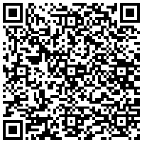 QR Code for bitcoin:bitcoin:bitcoin:bitcoin:bitcoin:bitcoin:bitcoin:bitcoin:bitcoin:bitcoin:bitcoin:bitcoin:dash:XxDfDdPXwrkmEaeZTGvT6FXvhrmfk8eeub