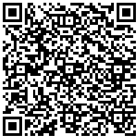 QR Code for bitcoin:bitcoin:bitcoin:bitcoin:bitcoin:bitcoin:bitcoin:bitcoin:bitcoin:bitcoin:bitcoin:bitcoin:dash:XxDfPCgaeEjkoDuFNesgUWpcci79SAZFju