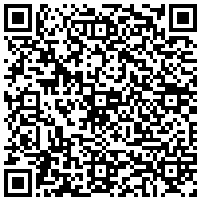 QR Code for bitcoin:bitcoin:bitcoin:bitcoin:bitcoin:bitcoin:bitcoin:bitcoin:bitcoin:bitcoin:bitcoin:bitcoin:dash:XxDfVjU5s7EGCq2MABAJMQ2qazwFySJd1Z