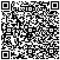 QR Code for bitcoin:bitcoin:bitcoin:bitcoin:bitcoin:bitcoin:bitcoin:bitcoin:bitcoin:bitcoin:bitcoin:bitcoin:dash:XxDiKRGeU2XQhbpCcDWSS977dbwKw7nFkY