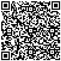 QR Code for bitcoin:bitcoin:bitcoin:bitcoin:bitcoin:bitcoin:bitcoin:bitcoin:bitcoin:bitcoin:bitcoin:bitcoin:dash:XxDjaMwzTctbJTpModpmHz8yYvix3dAqeh