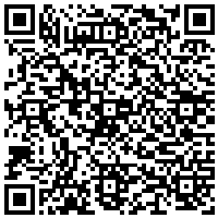 QR Code for bitcoin:bitcoin:bitcoin:bitcoin:bitcoin:bitcoin:bitcoin:bitcoin:bitcoin:bitcoin:bitcoin:bitcoin:dash:XxDkr6vuMyeo7fqFBwNqGpuX3qq1xg9g7e