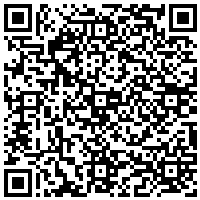 QR Code for bitcoin:bitcoin:bitcoin:bitcoin:bitcoin:bitcoin:bitcoin:bitcoin:bitcoin:bitcoin:bitcoin:bitcoin:dash:XxDmwnsnPyLZQTNVBpiNce678DmLu4e2JQ