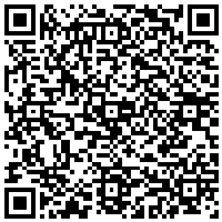 QR Code for bitcoin:bitcoin:bitcoin:bitcoin:bitcoin:bitcoin:bitcoin:bitcoin:bitcoin:bitcoin:bitcoin:bitcoin:dash:XxDo32vbLE6qQfKoGP2zt4dykn1JSf1BXk