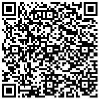 QR Code for bitcoin:bitcoin:bitcoin:bitcoin:bitcoin:bitcoin:bitcoin:bitcoin:bitcoin:bitcoin:bitcoin:bitcoin:dash:XxDoTjWdk37odsqfxdScattoKjMVPzMrPy