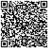 QR Code for bitcoin:bitcoin:bitcoin:bitcoin:bitcoin:bitcoin:bitcoin:bitcoin:bitcoin:bitcoin:bitcoin:bitcoin:dash:XxDohGUeit56BXdDbcWBvgtGNdPKNej9kF