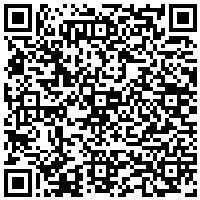 QR Code for bitcoin:bitcoin:bitcoin:bitcoin:bitcoin:bitcoin:bitcoin:bitcoin:bitcoin:bitcoin:bitcoin:bitcoin:dash:XxDqdHCLTYJt31Sbmt3cZX7LoiwMdwu53p