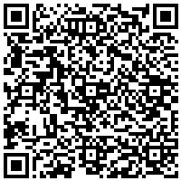 QR Code for bitcoin:bitcoin:bitcoin:bitcoin:bitcoin:bitcoin:bitcoin:bitcoin:bitcoin:bitcoin:bitcoin:bitcoin:dash:XxDreqH3UKi8srf9Ce9AStsWpmnp2Y8zqx