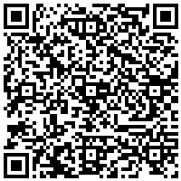 QR Code for bitcoin:bitcoin:bitcoin:bitcoin:bitcoin:bitcoin:bitcoin:bitcoin:bitcoin:bitcoin:bitcoin:bitcoin:dash:XxDsEvYRnqBx6eHYDFLEUX7C75fNV85dYY