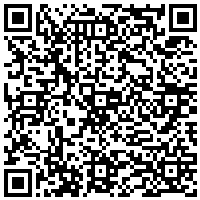 QR Code for bitcoin:bitcoin:bitcoin:bitcoin:bitcoin:bitcoin:bitcoin:bitcoin:bitcoin:bitcoin:bitcoin:bitcoin:dash:XxDtp6pAXdR8hvE7v6wPRKxQXWFf4ev5k9