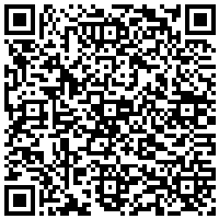 QR Code for bitcoin:bitcoin:bitcoin:bitcoin:bitcoin:bitcoin:bitcoin:bitcoin:bitcoin:bitcoin:bitcoin:bitcoin:dash:XxDymNhaMSRxnCvFbFf6yBo4PbYahaJa7p