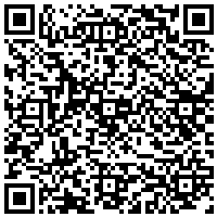 QR Code for bitcoin:bitcoin:bitcoin:bitcoin:bitcoin:bitcoin:bitcoin:bitcoin:bitcoin:bitcoin:bitcoin:bitcoin:dash:XxE2B1nFawne8eBYAWneHi8fr59xacwRPR