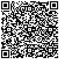 QR Code for bitcoin:bitcoin:bitcoin:bitcoin:bitcoin:bitcoin:bitcoin:bitcoin:bitcoin:bitcoin:bitcoin:bitcoin:dash:XxE3A24RPFR6VKvBLpUTo6hFYo3SFbty2k