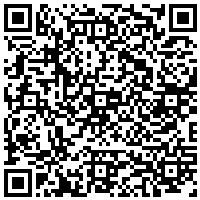 QR Code for bitcoin:bitcoin:bitcoin:bitcoin:bitcoin:bitcoin:bitcoin:bitcoin:bitcoin:bitcoin:bitcoin:bitcoin:dash:XxE3BB9LPpZPFuA1QUaVPfGARjq4yZN4ic