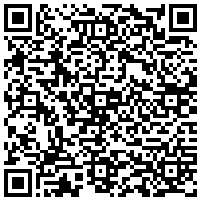 QR Code for bitcoin:bitcoin:bitcoin:bitcoin:bitcoin:bitcoin:bitcoin:bitcoin:bitcoin:bitcoin:bitcoin:bitcoin:dash:XxE55LC7EG23VetvA8cnjC6nD2RxREPm2x