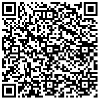 QR Code for bitcoin:bitcoin:bitcoin:bitcoin:bitcoin:bitcoin:bitcoin:bitcoin:bitcoin:bitcoin:bitcoin:bitcoin:dash:XxE5MScB7uob6T2HTYBgNgP74Bn8ZxWDWD