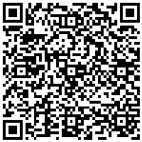 QR Code for bitcoin:bitcoin:bitcoin:bitcoin:bitcoin:bitcoin:bitcoin:bitcoin:bitcoin:bitcoin:bitcoin:bitcoin:dash:XxE9NRVXzTgfdtTojycHum8PAHjHESYX7P