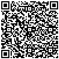 QR Code for bitcoin:bitcoin:bitcoin:bitcoin:bitcoin:bitcoin:bitcoin:bitcoin:bitcoin:bitcoin:bitcoin:bitcoin:dash:XxE9byqUpXUt5cKT9Dfyo2yQuK99DBRKsW