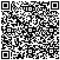 QR Code for bitcoin:bitcoin:bitcoin:bitcoin:bitcoin:bitcoin:bitcoin:bitcoin:bitcoin:bitcoin:bitcoin:bitcoin:dash:XxEA5HeyPCnXcAD5WwRLEy614RE77xxAXJ